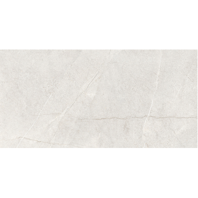 Kenzo Blanco Mat 60x120 R