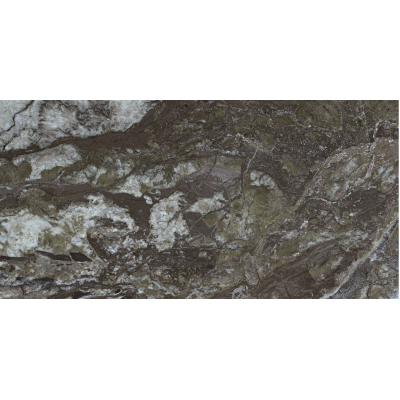Magma Cold Antic 60x120 R