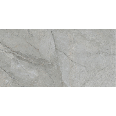 ArticStone Серый мат. рект. 60x120 R