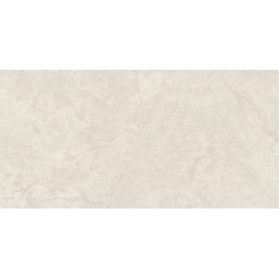 Casablanca Crema Mat (CRV) 60x120 R