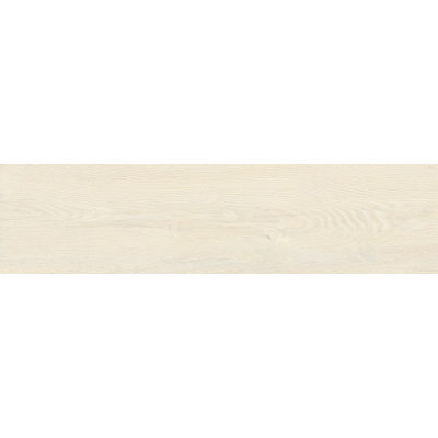 SoftWood Кремовый мат. 20x80 R