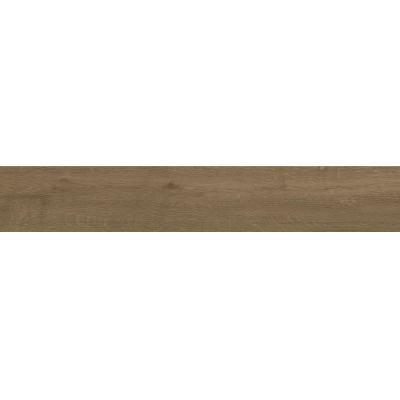 Woodline Taupe Mat 20x120 R