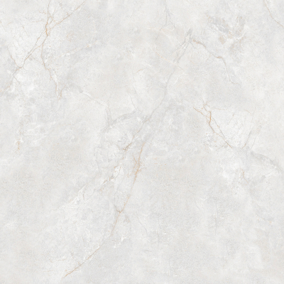 Velamo Light Pol R 120x120