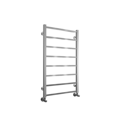 Полотенцесушитель водяной Контур П8, 500х900