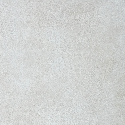 Ales 25 White 60x60 R