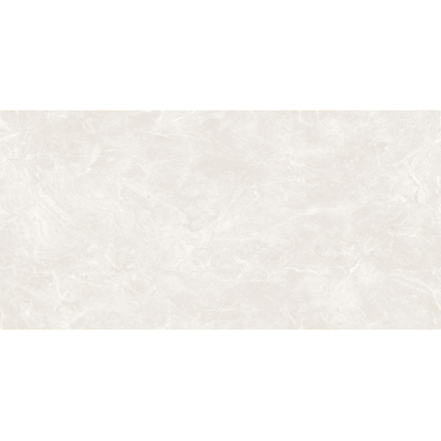 Inf. Palamo Light Pol (G) 60x120 R