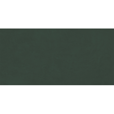 Спектрум Зеленый Мат. 60x120 SR-09 R