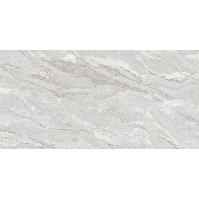 Amazon Bianco Mat (CRV) 60x120 R