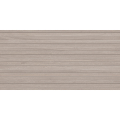 Littwood Dove Louvers Mat 60x120 R