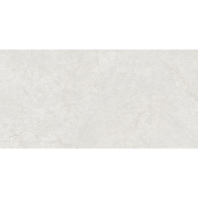Casablanca Light Grey Mat (CRV) 60x120 R