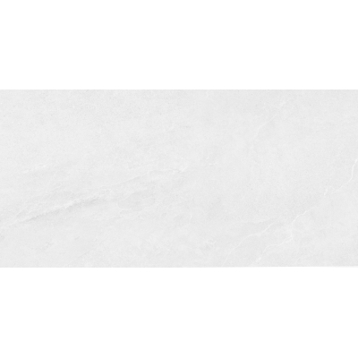 Nordic Chalk Lap 60x120 R