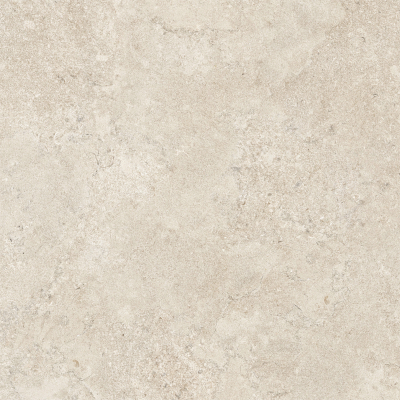 Portland Beige Mat 60x60 R