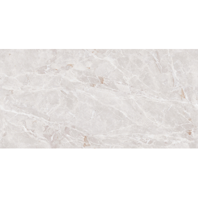 Inf. Versailles Pearl S.Sugar (UNG) 60x120 R