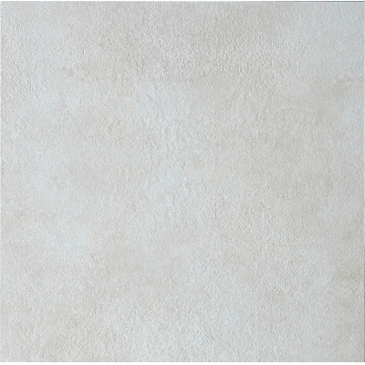 Ales 25 White 60x60 R