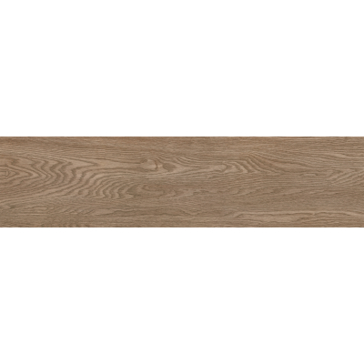 Adena Walnut Mat 30x120