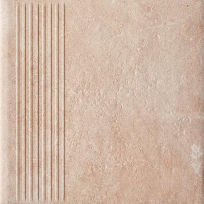 Scandiano Ochra Stop Pros 30x30