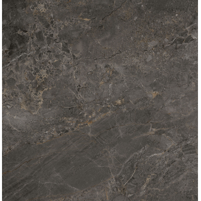 Lunora Pol 90x90 R