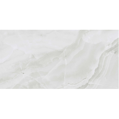 Sprinkle Aqua Pol (G) 60x120 R