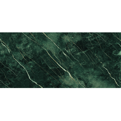 Wacom Moss Pol 120x260 R