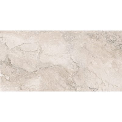 Porto Stone Beige Mat (STL+CRV) 60x120 R