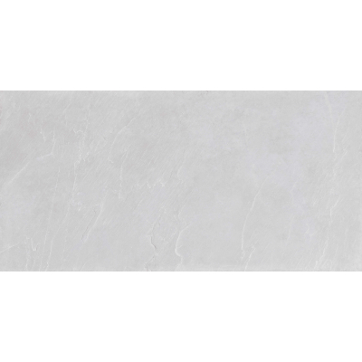Statale Pearl Mat 60x120 R