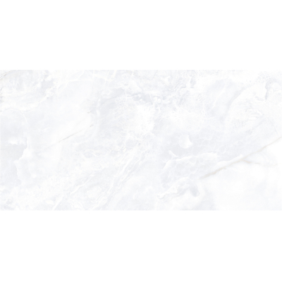 Midtown Onyx Snow Lap (CRV) 60x120 R