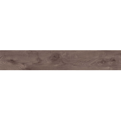 Selection Walnut matt SI-04 19,4x120 R