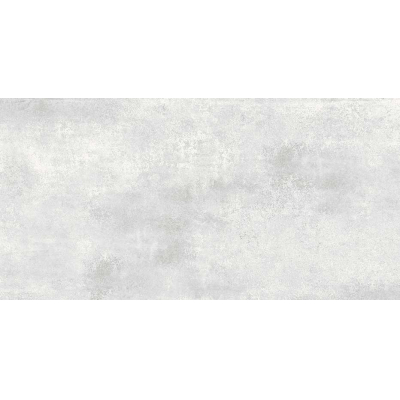 Bronx Silver Sugar 60x120 R