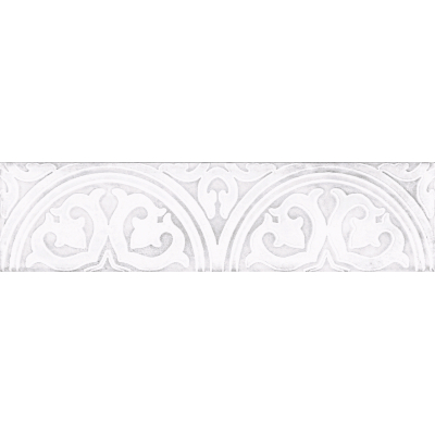 Decor Atlas Snow 7.5x30