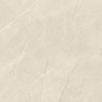 Mythe White Mat 100x100 R Mythe White Mat 100x100 R