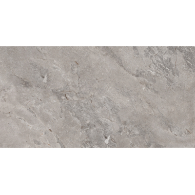 El. Castona Gris Mat (MT) 60x120 R