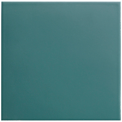 Tech Teal 20x20