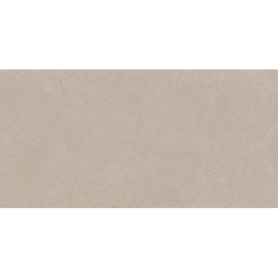 Luna Beige LN-01 60x120 R