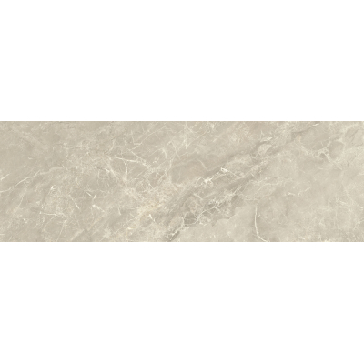 Balmoral Taupe 30x90 R