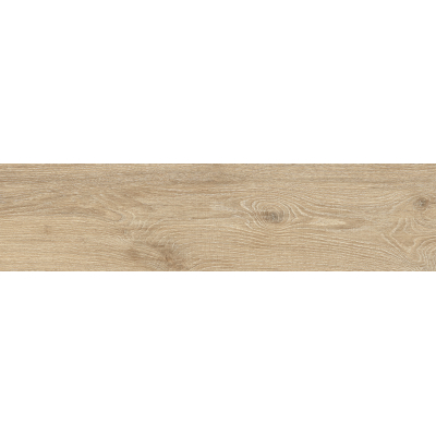 Awan Elm Mat 30x120
