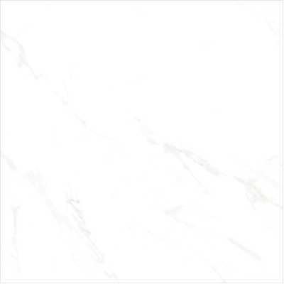 Pears Statuario Pol (G) 60x60 R