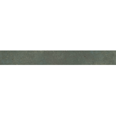 Verticale Oakmoss 5x40