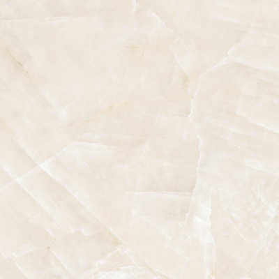 Arlon Crema Pol (G) 60x60 R Arlon Crema Pol (G) 60x60 R