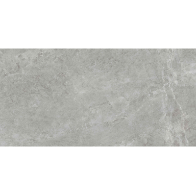 Steel Grey Pol 90x180 R