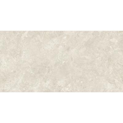 Canyon Bone 60x120 R
