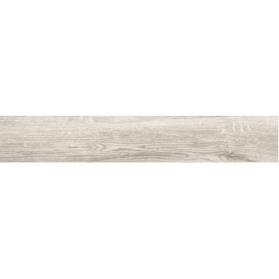 Naso Grigio Mat 20x120 R