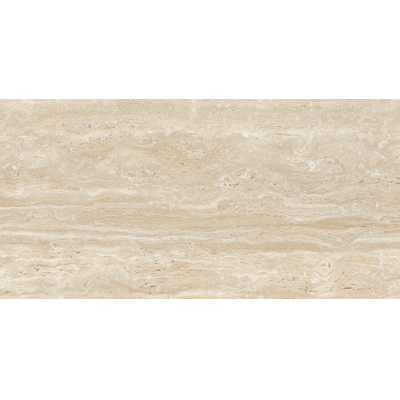 Marmo Travertino Classic Mat (Txt 3D) 60x120 R