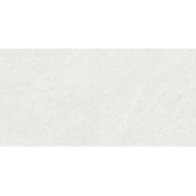 Thor White Sugar 75x150 R