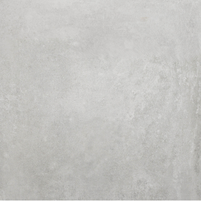 Overland Grigio 80x80 R