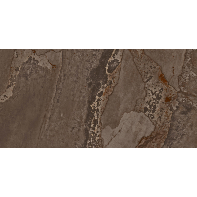 Planet Oxid Metal Soft 60x120 R