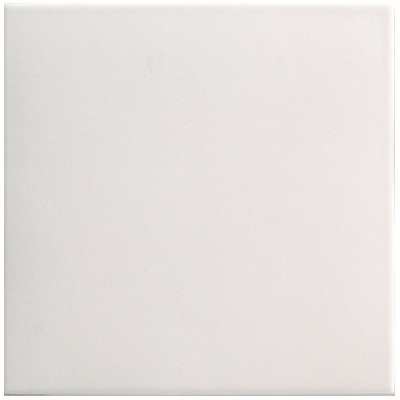 Tech Shell 20x20