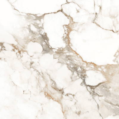Volar Gold Pol (G) 80x80 R