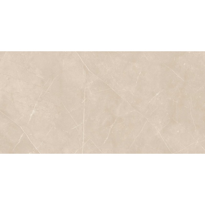 Nolana Beige Mat NL-01 60x120 R