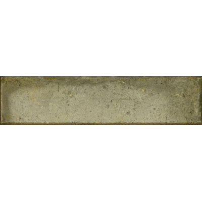 Feel Olive 6x25