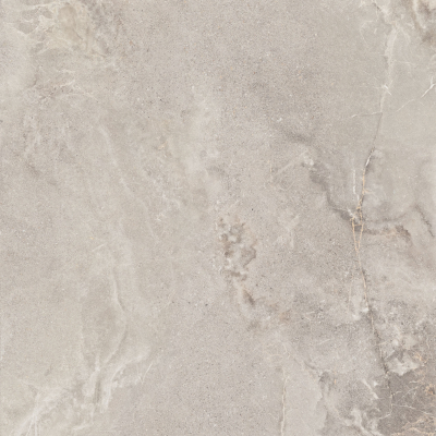 Dome Bone 120x120 R